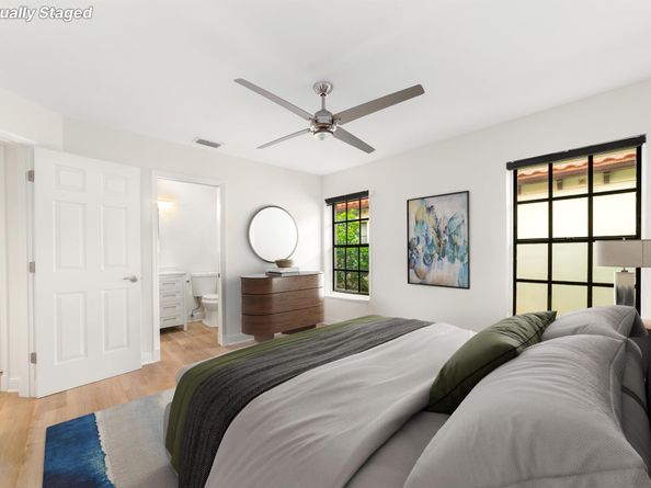 1476 Via De La Palma, Jupiter FL 33477