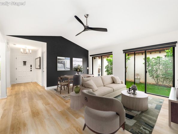 1476 Via De La Palma, Jupiter FL 33477