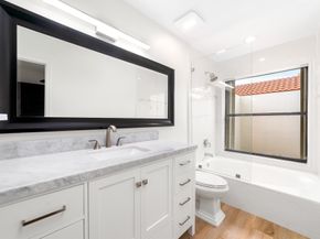 1476 Via De La Palma, Jupiter FL 33477