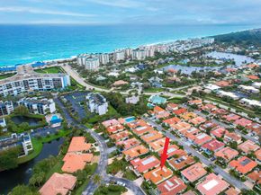 1476 Via De La Palma, Jupiter FL 33477