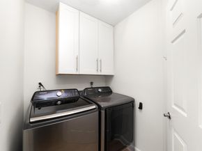 1476 Via De La Palma, Jupiter FL 33477