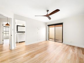 1476 Via De La Palma, Jupiter FL 33477