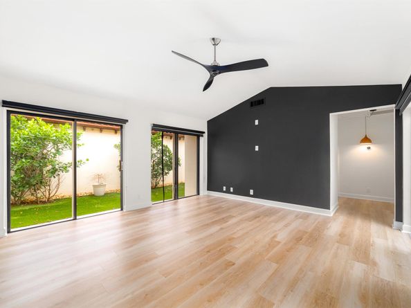 1476 Via De La Palma, Jupiter FL 33477