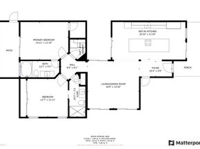 1476 Via De La Palma, Jupiter FL 33477