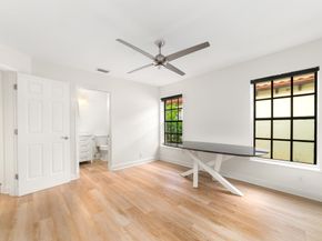 1476 Via De La Palma, Jupiter FL 33477