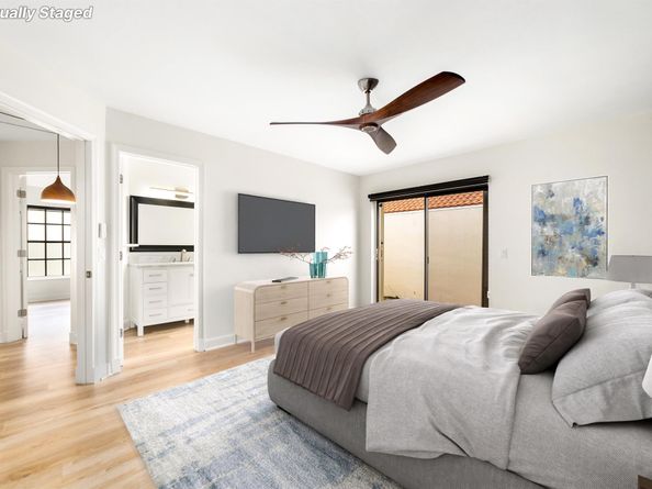 1476 Via De La Palma, Jupiter FL 33477