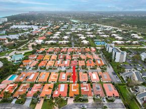 1476 Via De La Palma, Jupiter FL 33477