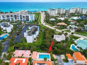 1476 Via De La Palma, Jupiter FL 33477