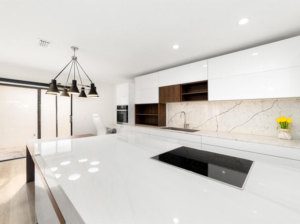 1476 Via De La Palma, Jupiter FL 33477