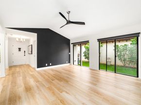 1476 Via De La Palma, Jupiter FL 33477