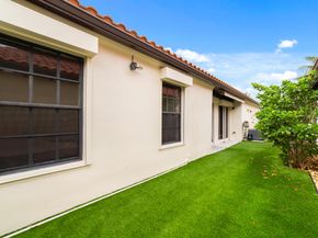 1476 Via De La Palma, Jupiter FL 33477