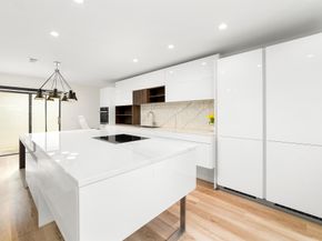 1476 Via De La Palma, Jupiter FL 33477