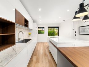 1476 Via De La Palma, Jupiter FL 33477