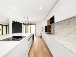 1476 Via De La Palma, Jupiter FL 33477