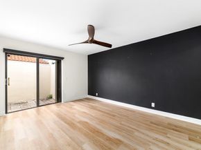 1476 Via De La Palma, Jupiter FL 33477