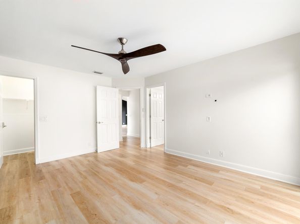 1476 Via De La Palma, Jupiter FL 33477