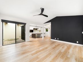 1476 Via De La Palma, Jupiter FL 33477