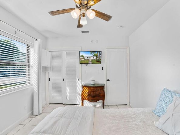 611 Monceaux Road, West Palm Beach FL 33405