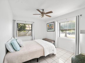 611 Monceaux Road, West Palm Beach FL 33405