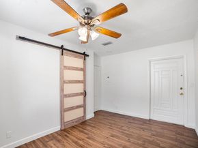 611 Monceaux Road, West Palm Beach FL 33405