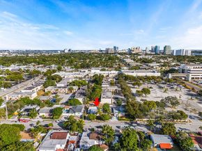 611 Monceaux Road, West Palm Beach FL 33405