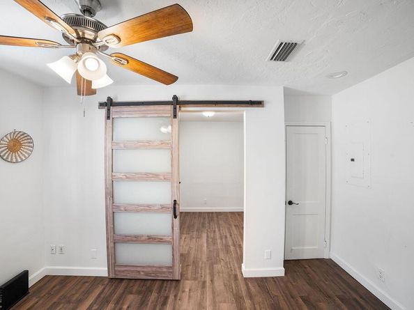 611 Monceaux Road, West Palm Beach FL 33405