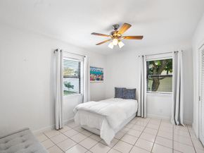 611 Monceaux Road, West Palm Beach FL 33405