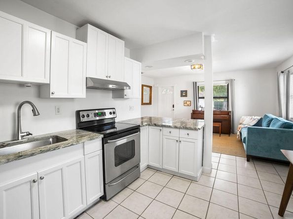 611 Monceaux Road, West Palm Beach FL 33405