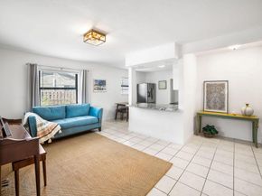 611 Monceaux Road, West Palm Beach FL 33405
