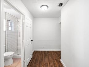611 Monceaux Road, West Palm Beach FL 33405