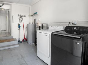 611 Monceaux Road, West Palm Beach FL 33405