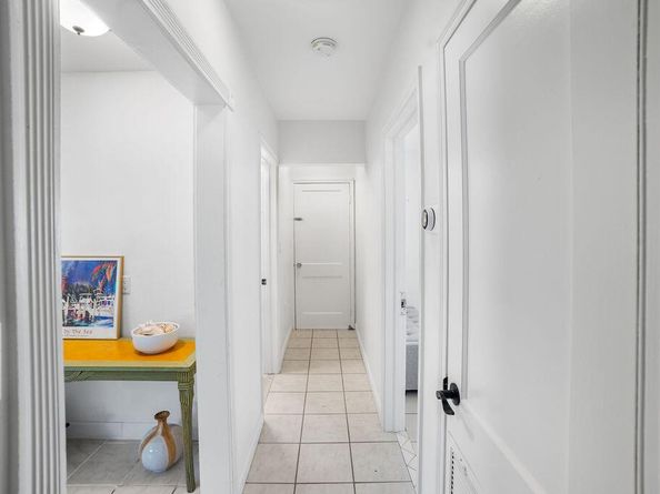 611 Monceaux Road, West Palm Beach FL 33405
