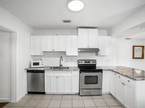 611 Monceaux Road, West Palm Beach FL 33405