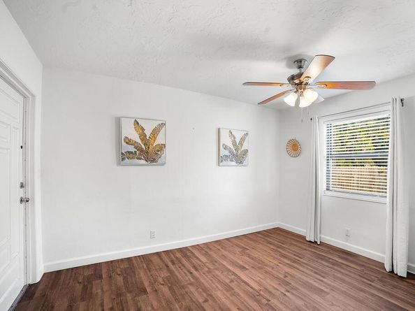 611 Monceaux Road, West Palm Beach FL 33405