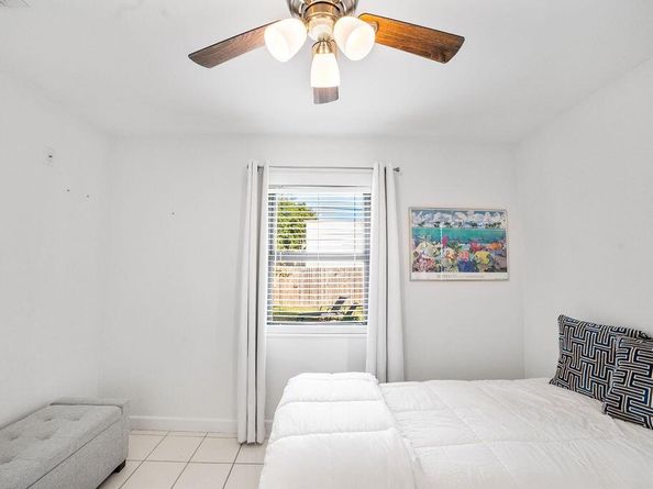 611 Monceaux Road, West Palm Beach FL 33405