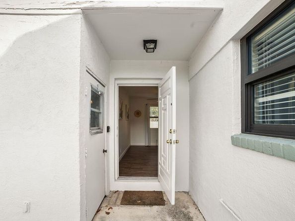 611 Monceaux Road, West Palm Beach FL 33405