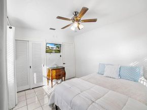 611 Monceaux Road, West Palm Beach FL 33405