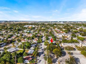 611 Monceaux Road, West Palm Beach FL 33405