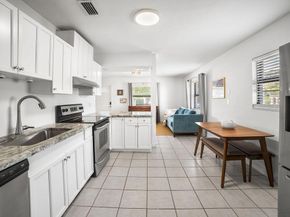 611 Monceaux Road, West Palm Beach FL 33405