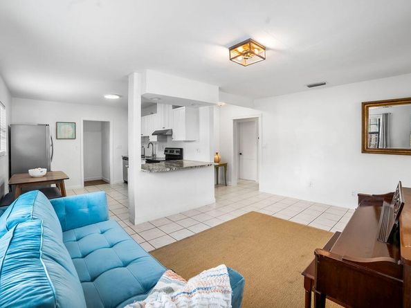 611 Monceaux Road, West Palm Beach FL 33405