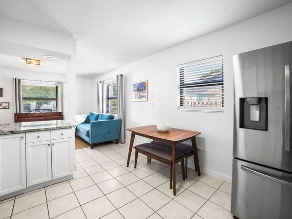 611 Monceaux Road, West Palm Beach FL 33405
