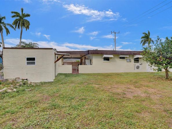 1464 SW 29th Ave, Fort Lauderdale FL 33312