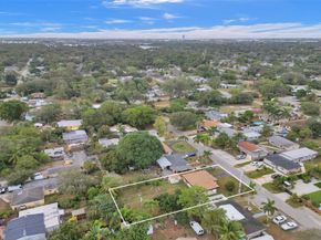 1464 SW 29th Ave, Fort Lauderdale FL 33312