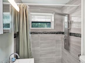 1464 SW 29th Ave, Fort Lauderdale FL 33312