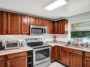 1464 SW 29th Ave, Fort Lauderdale FL 33312