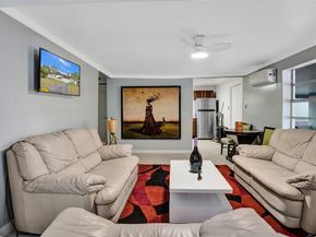 1464 SW 29th Ave, Fort Lauderdale FL 33312