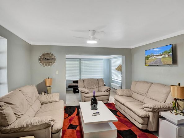 1464 SW 29th Ave, Fort Lauderdale FL 33312