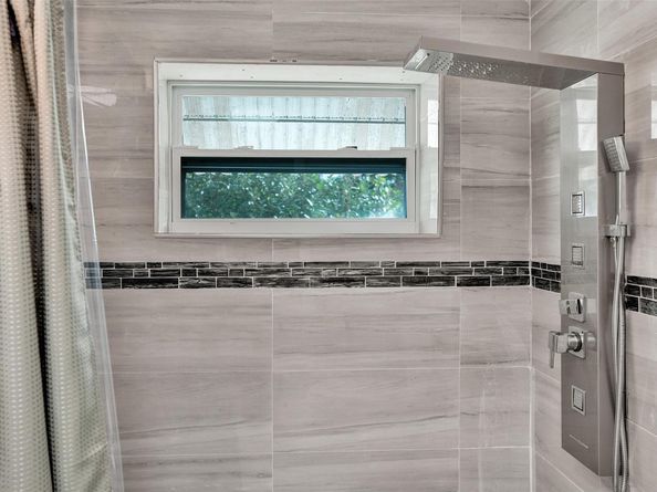 1464 SW 29th Ave, Fort Lauderdale FL 33312