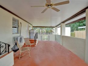 1464 SW 29th Ave, Fort Lauderdale FL 33312