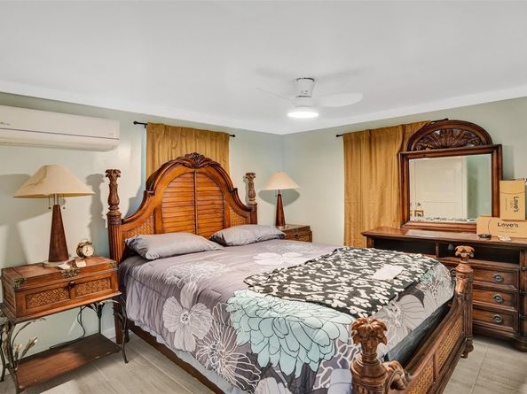 1464 SW 29th Ave, Fort Lauderdale FL 33312